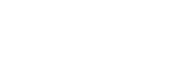 Aurum Q Islands Logo